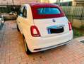 Fiat 500C 1.2 Lounge 69cv dualogic my18 - thumbnail 7