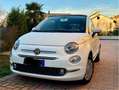 Fiat 500C 1.2 Lounge 69cv dualogic my18 - thumbnail 1