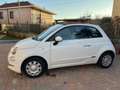 Fiat 500C 1.2 Lounge 69cv dualogic my18 - thumbnail 8