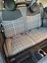 Fiat 500C 1.2 Lounge 69cv dualogic my18 - thumbnail 5