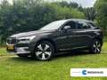 Volvo XC60 2.0 T6 Plug-in hybrid AWD Essential Edition Bright Grijs - thumbnail 1
