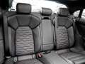 Audi e-tron GT quattro PANO B&O 360°CAM ACC LM21 Schwarz - thumbnail 6