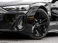 Audi e-tron GT quattro PANO B&O 360°CAM ACC LM21 Schwarz - thumbnail 7