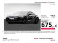 Audi e-tron GT quattro PANO B&O 360°CAM ACC LM21 Schwarz - thumbnail 1