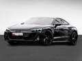 Audi e-tron GT quattro PANO B&O 360°CAM ACC LM21 Schwarz - thumbnail 2