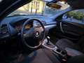 BMW 116 116i Business Line AUTOMAAT Zwart - thumbnail 9