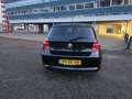 BMW 116 116i Business Line AUTOMAAT Zwart - thumbnail 6