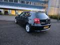 BMW 116 116i Business Line AUTOMAAT Zwart - thumbnail 7