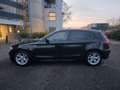 BMW 116 116i Business Line AUTOMAAT Zwart - thumbnail 8