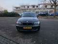 BMW 116 116i Business Line AUTOMAAT Zwart - thumbnail 2