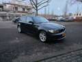 BMW 116 116i Business Line AUTOMAAT Zwart - thumbnail 3