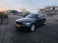 BMW 116 116i Business Line AUTOMAAT Zwart - thumbnail 1