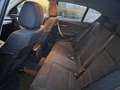 BMW 116 116i Business Line AUTOMAAT Zwart - thumbnail 10