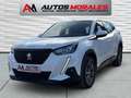 Peugeot 2008 1.2 PureTech S&S Active Pack 100 Blanco - thumbnail 2
