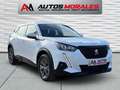 Peugeot 2008 1.2 PureTech S&S Active Pack 100 Blanco - thumbnail 3