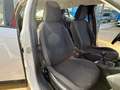 Peugeot 2008 1.2 PureTech S&S Active Pack 100 Blanco - thumbnail 10