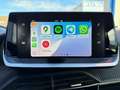 Peugeot 2008 1.2 PureTech S&S Active Pack 100 Blanco - thumbnail 14