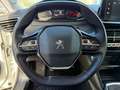 Peugeot 2008 1.2 PureTech S&S Active Pack 100 Blanco - thumbnail 15