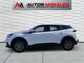 Peugeot 2008 1.2 PureTech S&S Active Pack 100 Blanco - thumbnail 4