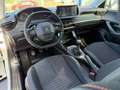 Peugeot 2008 1.2 PureTech S&S Active Pack 100 Blanco - thumbnail 7