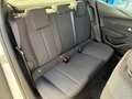 Peugeot 2008 1.2 PureTech S&S Active Pack 100 Blanco - thumbnail 11