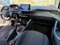 Peugeot 2008 1.2 PureTech S&S Active Pack 100 Blanco - thumbnail 9