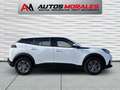 Peugeot 2008 1.2 PureTech S&S Active Pack 100 Blanco - thumbnail 6