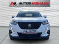 Peugeot 2008 1.2 PureTech S&S Active Pack 100 Blanco - thumbnail 1