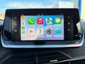 Peugeot 2008 1.2 PureTech S&S Active Pack 100 Blanco - thumbnail 13