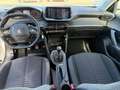Peugeot 2008 1.2 PureTech S&S Active Pack 100 Blanco - thumbnail 8
