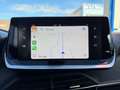 Peugeot 2008 1.2 PureTech S&S Active Pack 100 Blanco - thumbnail 12