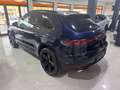 Porsche Macan 2.0 TETTO GANCIO Bleu - thumbnail 4