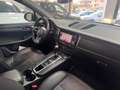 Porsche Macan 2.0 TETTO GANCIO Bleu - thumbnail 9