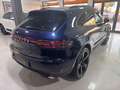 Porsche Macan 2.0 TETTO GANCIO Bleu - thumbnail 6