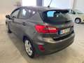 Ford Fiesta 1.5 TDCi Start&Stop 5 porte Plus Grigio - thumbnail 3