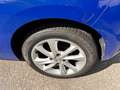 Opel Corsa 1.2 XEL S/S Elegance 75 12Mois Garantie Bleu - thumbnail 6