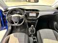 Opel Corsa 1.2 XEL S/S Elegance 75 12Mois Garantie Bleu - thumbnail 9