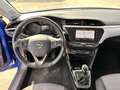 Opel Corsa 1.2 XEL S/S Elegance 75 12Mois Garantie Bleu - thumbnail 10
