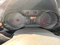 Opel Corsa 1.2 XEL S/S Elegance 75 12Mois Garantie Bleu - thumbnail 14