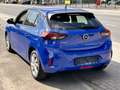 Opel Corsa 1.2 XEL S/S Elegance 75 12Mois Garantie Bleu - thumbnail 4