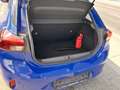 Opel Corsa 1.2 XEL S/S Elegance 75 12Mois Garantie Bleu - thumbnail 7