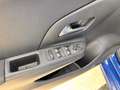 Opel Corsa 1.2 XEL S/S Elegance 75 12Mois Garantie Bleu - thumbnail 12