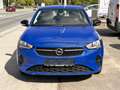 Opel Corsa 1.2 XEL S/S Elegance 75 12Mois Garantie Bleu - thumbnail 2