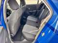 Opel Corsa 1.2 XEL S/S Elegance 75 12Mois Garantie Bleu - thumbnail 8