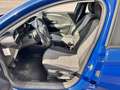 Opel Corsa 1.2 XEL S/S Elegance 75 12Mois Garantie Bleu - thumbnail 11