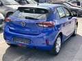 Opel Corsa 1.2 XEL S/S Elegance 75 12Mois Garantie Bleu - thumbnail 5