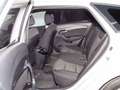 Hyundai i40 1.7 CRDI 136HP TECNO AUTO 136 5P Blanco - thumbnail 17