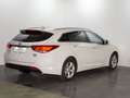 Hyundai i40 1.7 CRDI 136HP TECNO AUTO 136 5P Beyaz - thumbnail 9