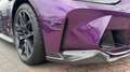 BMW M4 Competition xDrive Cabrio | FULL CARBON | HUD Mauve - thumbnail 14