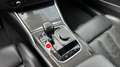 BMW M4 Competition xDrive Cabrio | FULL CARBON | HUD Paars - thumbnail 19